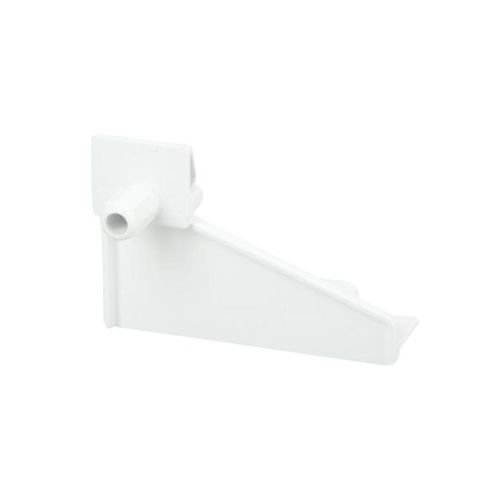 Bild: Halter f.Feuchtefilter RE 00182500