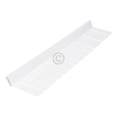 HALTER F.FLASCHEN KAMM 2013 Liebherr 9097228