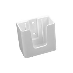 Halter, Fernbedienung (4055221008)