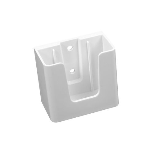 Bild: Halter, Fernbedienung (4055221008)
