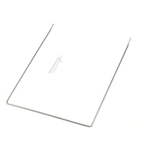 Bild: Halter, Filter (50234425002)
