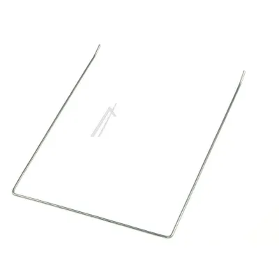 Halter, Filter (50234425002)