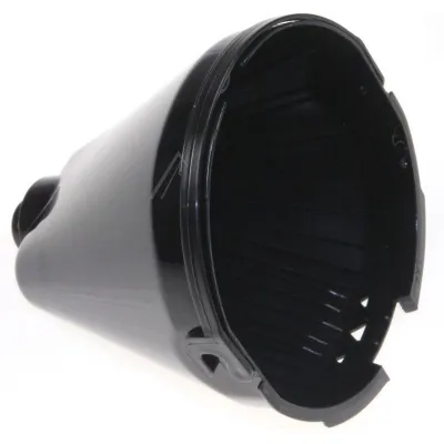 Halter, Filter, komplett (4055031506)