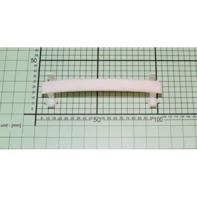 Halter filz Amica 1020984 für Trockner Amica