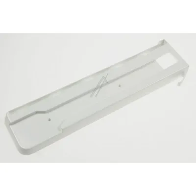 Halter, Führung, rechts (2089768010)