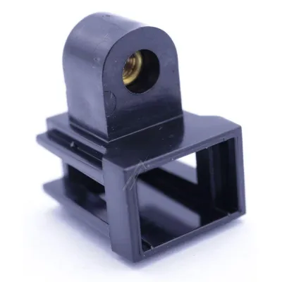 Halter für Bosch Mikrowelle 10008954 Befestigung