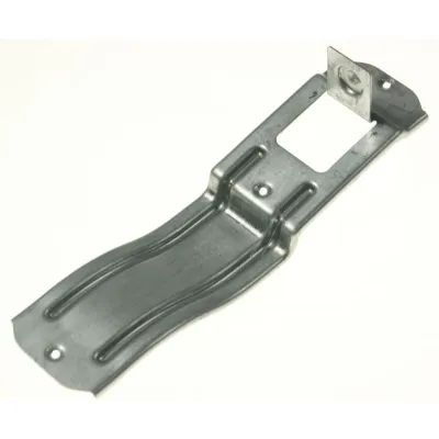 Halter für Bosch Ofen 12023807 Backofen-Befestigung