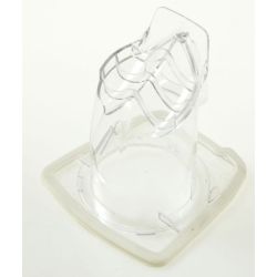 Halter für Filter AEG 140037558032 Nassreinigung