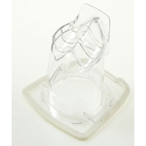 Bild: Halter für Filter AEG 140037558032 Nassreinigung