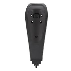 Halter, Für, Fuss, 18V (2198238012)
