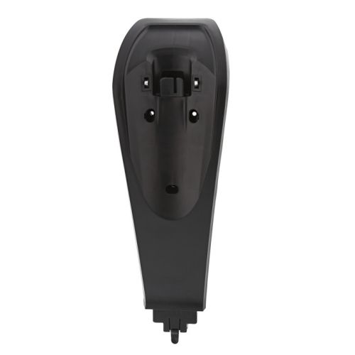 Bild: Halter, Für, Fuss, 25,2V (2198238277)