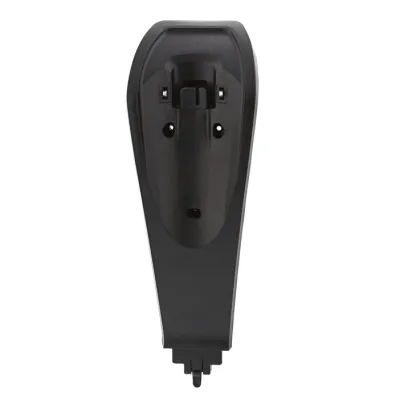 Halter, Für, Fuss, 25,2V (2198238277)