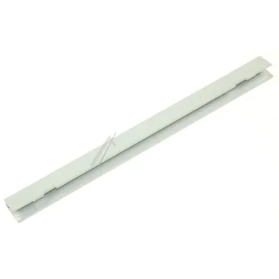 Halter für Gerät Bosch 00290311 Befestigung, Kunststoff