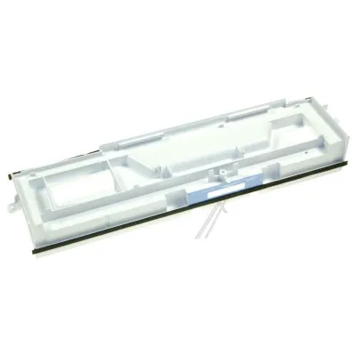 Halter für Geschirrspüler Beko C00871943 Befestigung