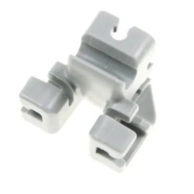 Halter für Geschirrspüler Hisense/Gorenje 498068 Befestigung