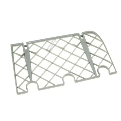 Halter für Geschirrspüler Whirlpool/Indesit 481245819127 Gerätebefestigung