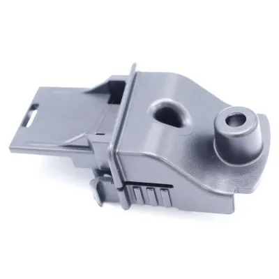 Halter für Kaffeemaschine Saeco 421944009011 Befestigung