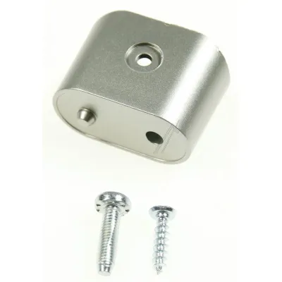 Halter für Kühlschrank Beko C00915209 Befestigungselement