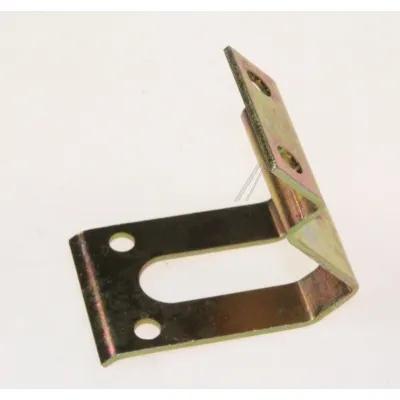 Halter für Kühlschrank Bosch 00031965 Flaschenablage