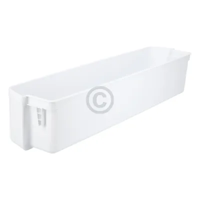 Halter für Kühlschrank Whirlpool 481241879846 Flaschen, Befestigung