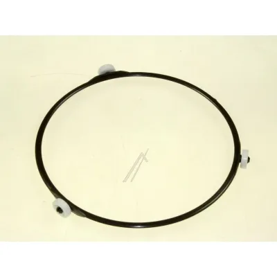 Halter für Mikrowelle Candy/Hoover 49006128 Antrieb Drehteller