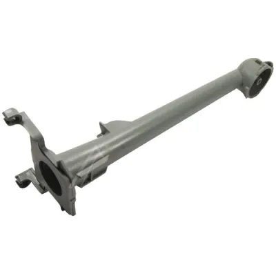 Halter für oberen Sprüharm für Geschirrspüler Beko Grundig C00878102 Sprüharmauf