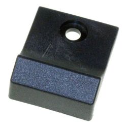 Halter für Ofen Beko C00877394 Befestigung, robust