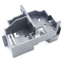Halter für Ofen Hisense/Gorenje 705443 Türverriegelung