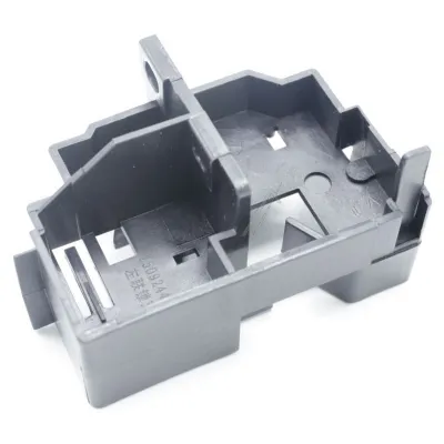 Halter für Ofen Hisense/Gorenje 705443 Türverriegelung