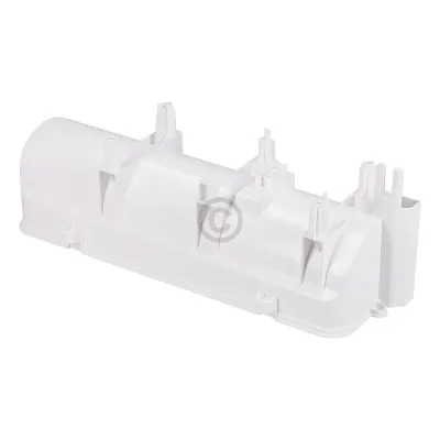 Halter für Reinigungslösung Ecovacs 201-2250-0082 für Fensterreinigungsroboter
