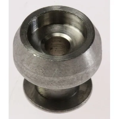 Halter für Samsung Ofen DG9400332A Backofen