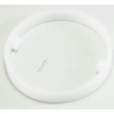 Halter für Samsung Staubsauger DJ6100138A Verbindungsstück, POM