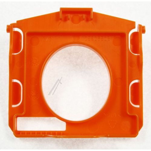 Bild: Halter, Für, Staubbeutel (4055317350)