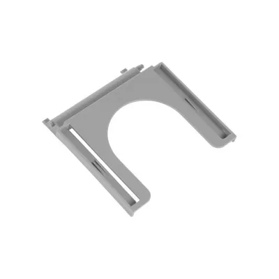 Halter, für, Staubbeutel 4071360814