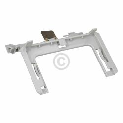 Halter für Staubbeutel AEG 50297749009 für Staubsauger