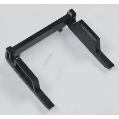 Halter für Staubsauger (1183330016)