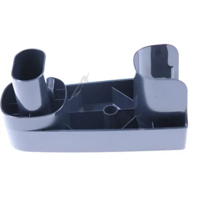Halter für Staubsauger Electrolux 140207531017 Sauger-Zubehör