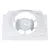 Bild: Halter für Ventilator Electrolux 2238185058 für Kühlschrank