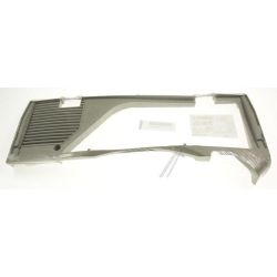 HALTER, FUßPLATTE, BIT, DIAMOND 140070596022 Electrolux