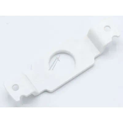 Halter, Gebläsemotor, 1/2 (4055151239)