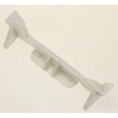 Halter, Glas (50251042003)