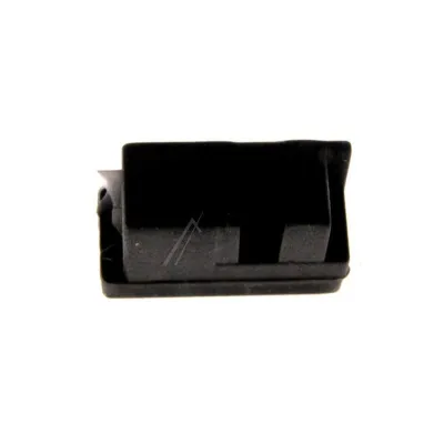 Halter-Glasgummi für Samsung Ofen DG6100351A Dichtung