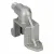 Bild: Halter Halterung duese 10016606