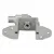 Bild: Halter Halterung duese 10016606