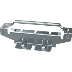 Halter Heizkoerper 00171273