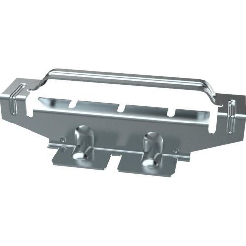 Bild: Halter Heizkoerper 00171273