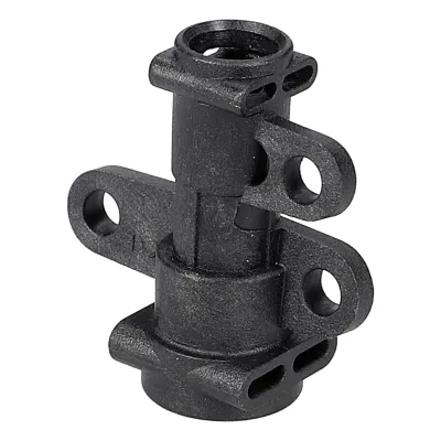 HALTER Küppersbusch 542532 Küppersbusch