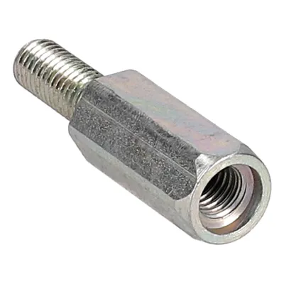 Halter Motor 00059320