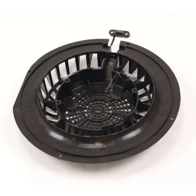 Halter, Motor (4055355996)