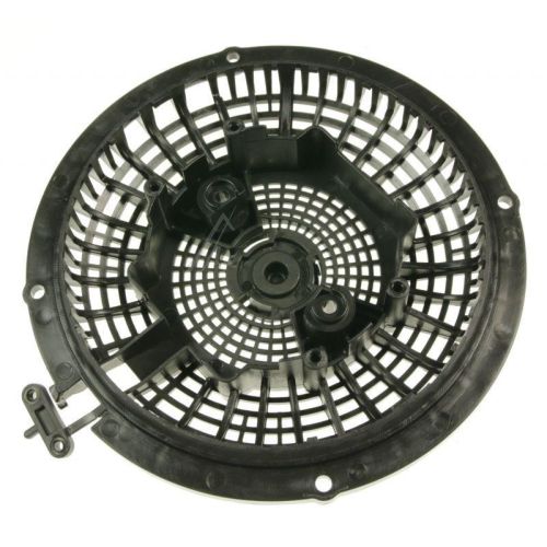 Bild: HALTER, MOTOR 4055380101 Electrolux